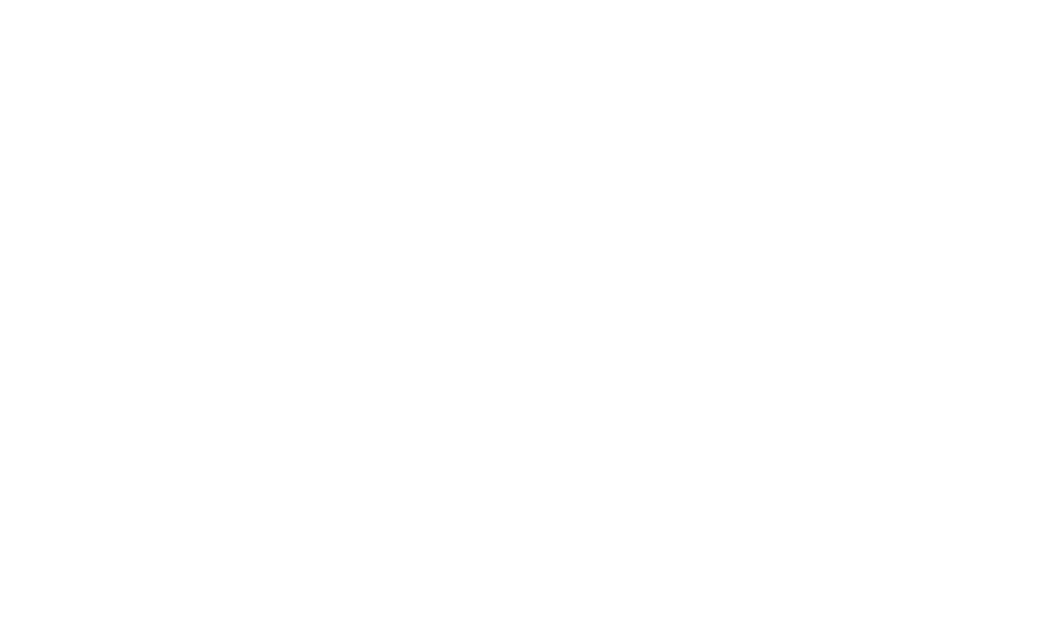 ALPFA Puerto Rico